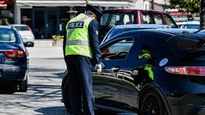 Για να είσαι πάντα μπροστά, ακολούθησε τον κόσμο του fthis.gr: Koronoios Apagoreysh Kykloforias Ayto Einai To Sxedio Ths Kybernhshs Gia To Pasxa Epiloges