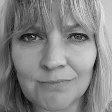 Michelle Rayner art and...