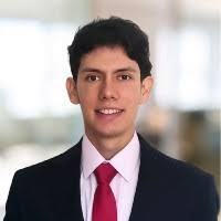 Manuel Esteban Mora Alzate