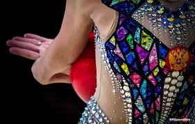 Наверняка, завтра поменяют некоторые, но зачем? Kupalniki Sezona 2018 Krasota V Detalyah Gimnastika Pro Vsyo O Hudozhestvennoj Gimnastike