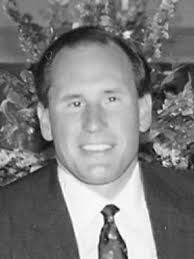 Obituary information for Michael B WINDSOR