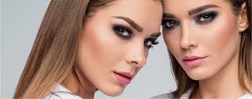 Best Plastic Surgeons in Singapore