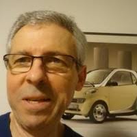 Horacio Carlos Santos