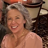 Samantha Hoagland's Instagram, Twitter & Facebook