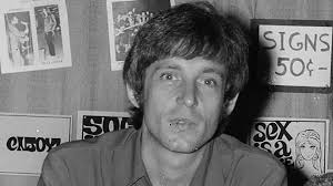 From the Steve Miller Band to Lil Wayne, see who's performing in  Connecticut this summer