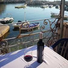 Epingle Sur Marseille