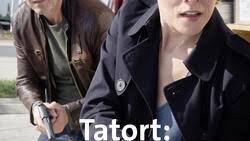 Ab 20:15 uhr wird noch einmal der tatort querschläger mit wotan wilke möhring. Tatort Querschlager Film 2019 Moviepilot De