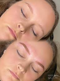 Ashley Mosier Photography yeni...