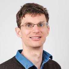 Peter Levell (@levell_peter)