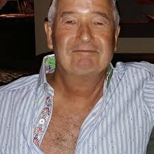 What are peoples methods of removing stuck injectors