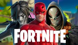 All cosmetics, item shop and more. Fortnite V14 30 Leaked Skins Cosmetic Items Fortnite Intel