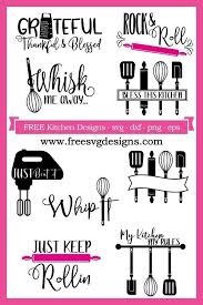 Pin On Free Svg Designs