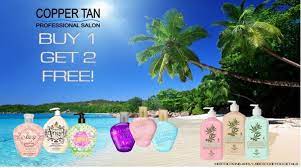Copper Tan 16 Reviews Tanning Beds 1100 Linton Blvd Delray Beach Fl United States Phone Number