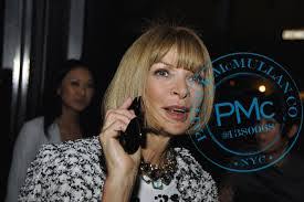 Chris Layda's Instagram, Twitter & Facebook