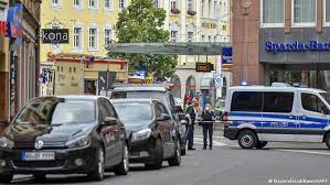 Последние твиты от würzburg (@wuerzburg_de). K6mtv Ktrnxzlm