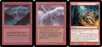 Primer Deck Burn