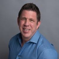 400+ "(horn)" profiles