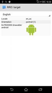 Jan 06, 2017 · i made this tool specially for the owners of sony xperia devices. Sony Publica Un Nuevo Framework Runtime Resource Overlay Para Contribuir Con Aosp