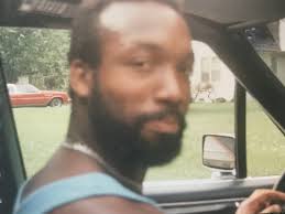 James Blakey Obituary August 8, 2020