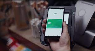 We may receive compensation when you click on links to those products. Mta S Omny System Lets You Use Apple Pay And Google Pay For Transit Digital Trends