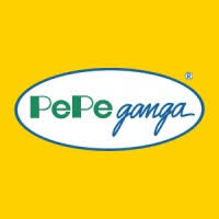 Pepe Ganga
