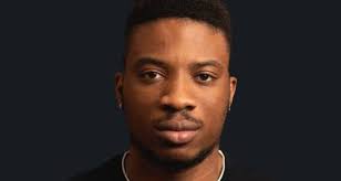 Mixing Engineers in Vienna