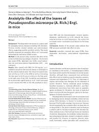 Image result for Pseudospondias