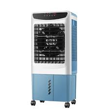 This handy device functions as a personal air conditioner and is incredibly easy to use. Durable Using Low Price Blaux Portable Arctic Air Cooler Air Conditioner Buy Air Cooler Air Conditioner Arctic Air Cooler Blaux Portable Air Cooler Product On Alibaba Com