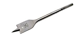 We did not find results for: Jenis Jenis Mata Bor