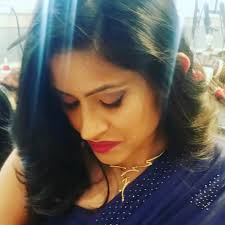 HAIR by Marietta updated their status.