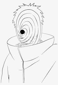 Itachi uchiha sasuke uchiha kakashi hatake kisame hoshigaki. Obito Uchiha Madara Uchiha Itachi Uchiha Drawing Sakura Tobi Akatsuki Drawing Transparent Png 1024x1453 Free Download On Nicepng