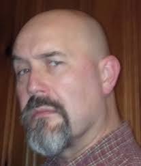 Amazon.com: Doc Coleman: books, biography, latest update