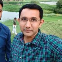 100+ "Arif Sayed" profiles