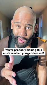 Stop letting clothes wear you… YOU wear them! , Confidence is always going  to look better than any brand or amount of hype. Time to show your closet  some love. Get ready with me as I style a long lost ...