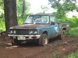 We did not find results for: 52 Modifikasi Mobil Pick Up Jadul Terbaru Motor Runcing