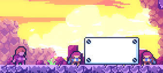 Check spelling or type a new query. Rockaline Uwu Celeste Mods