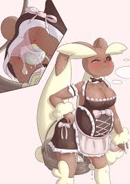 Rule 34 - 1girls Absurd Res Amniotic Fluid Anthro Belly Big Belly Big  Breasts Birth Bodily Fluids Bodily Fluids In Pussy Breasts Darlondemonic  Easter Easter Bunny Easter Egg Egg Egg Laying Female