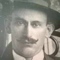 Uriel Loya Loya (1885–) • FamilySearch