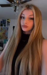 Allison Paddock (@allison_paddock)