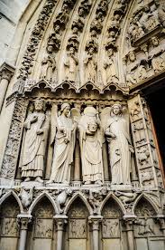 Image result for arte romanica