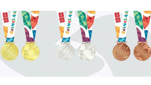 Get live updates on the youth olympics 2018 medal table and country wise medal tally. Youth Olympic Games 2018 Medal Tally And Standings Praveen Chitravel Wins Bronze India On 12th Position With 3 Gold And 8 Silver 1 Bronze Medals At 2018 Summer Yog Latestly