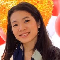 500+ "Diane -nathan" profiles