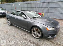 Image result for Meteor Gray 2012 Audi