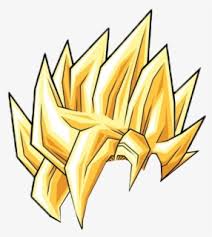 Saiyan God Hair Goku Super Saiyan Hair Png Free Transparent Clipart Clipartkey 2020 popular 1 trends in toys & hobbies, home & garden, men's clothing, novelty & special use with hair super saiyan and 1. saiyan god hair goku super saiyan