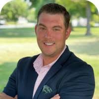 Ian Doss Email & Phone Number