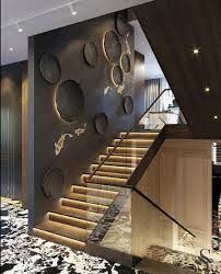 I Need This Enchanting Photo Staircaserunner Home Stairs Design Staircase Wall Decor Stairs Design Modern