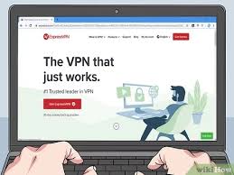 The sucuri web application firewall is available as a subscription service, and pricing starts from how to bypass throttling with a vpn december 18, 2020 / by paul bischoff privatevpn vs surfshark. 4 Ways To Bypass A Firewall Or Internet Filter Wikihow