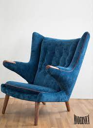 papa bear chair papa bear chairs chair chair and ottoman