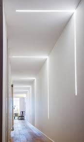 Impressive Led Hallway Lighting Designs Impressive Led Hallway Lighting Designs Impressiveledhall Led Hallway Lighting Hallway Lighting Ceiling Light Design