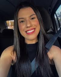 Isabella Bruno's Instagram, Twitter & Facebook